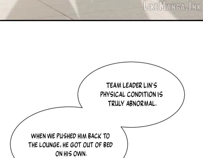 I randomly have a new career every week Chapter 914  - page 41